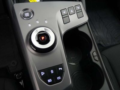 KIA Sportage Neuwagen