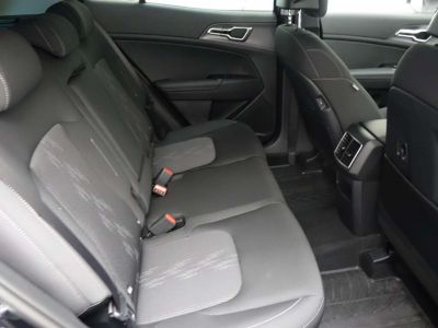 KIA Sportage Neuwagen