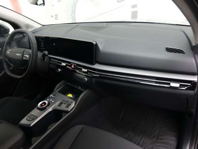 KIA Sportage Neuwagen