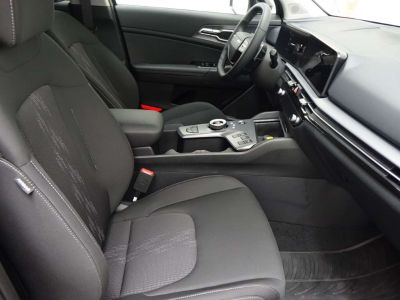 KIA Sportage Neuwagen