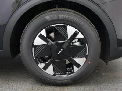 KIA Sportage Neuwagen