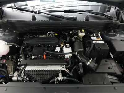 KIA Sportage Neuwagen