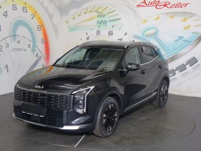 KIA Sportage Neuwagen