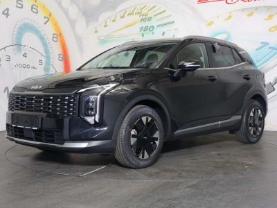 KIA Sportage Neuwagen