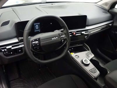 KIA Sportage Neuwagen