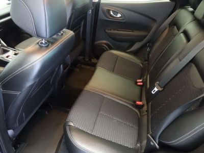 Renault Kadjar Gebrauchtwagen Renault Kadjar Gebrauchtwagen