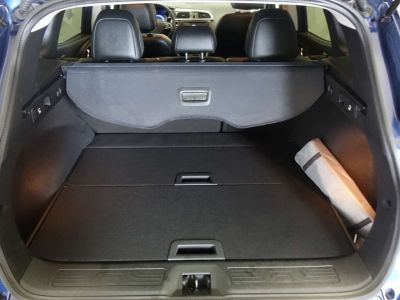 Renault Kadjar Gebrauchtwagen Renault Kadjar Gebrauchtwagen