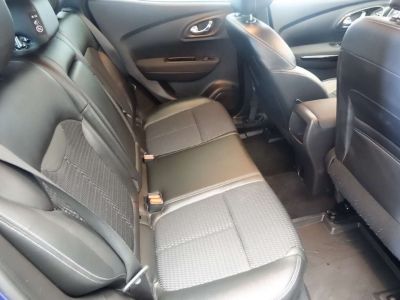 Renault Kadjar Gebrauchtwagen Renault Kadjar Gebrauchtwagen