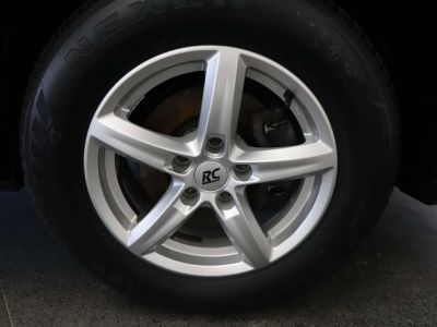 Renault Kadjar Gebrauchtwagen Renault Kadjar Gebrauchtwagen