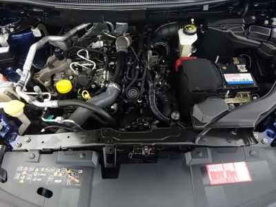 Renault Kadjar Gebrauchtwagen Renault Kadjar Gebrauchtwagen