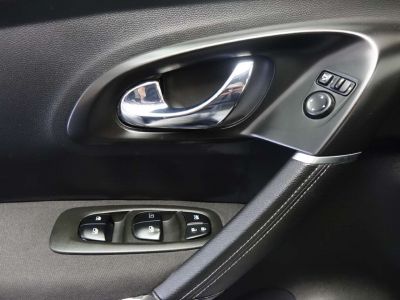 Renault Kadjar Gebrauchtwagen Renault Kadjar Gebrauchtwagen