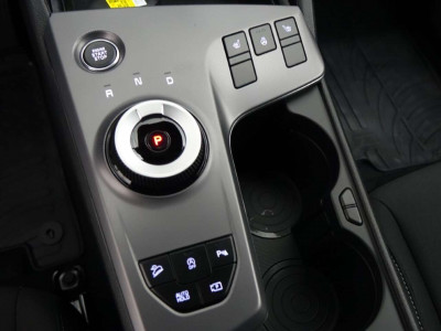 KIA Sportage Neuwagen