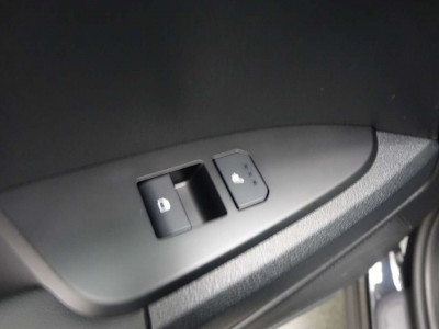 KIA Sportage Neuwagen