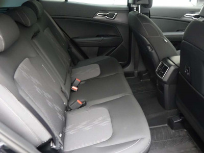 KIA Sportage Neuwagen