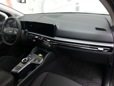 KIA Sportage Neuwagen