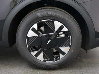 KIA Sportage Neuwagen