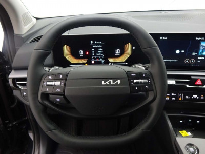 KIA Sportage Neuwagen