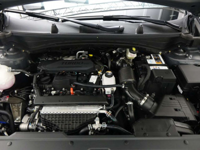 KIA Sportage Neuwagen