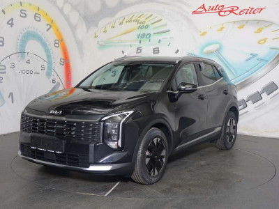 KIA Sportage Neuwagen