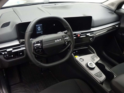 KIA Sportage Neuwagen