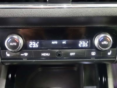 Skoda Scala Gebrauchtwagen