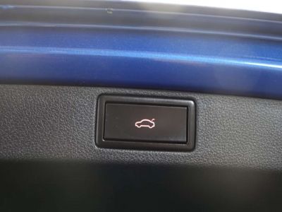 Skoda Scala Gebrauchtwagen