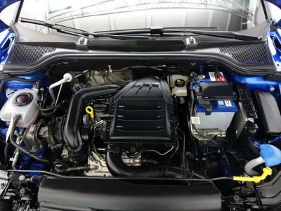 Skoda Scala Gebrauchtwagen