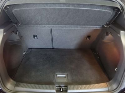VW T-Cross Gebrauchtwagen VW T-Cross Gebrauchtwagen