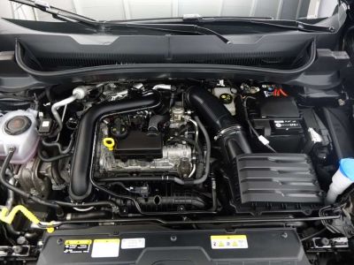 VW T-Cross Gebrauchtwagen VW T-Cross Gebrauchtwagen