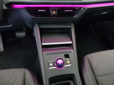 VW Tayron Gebrauchtwagen