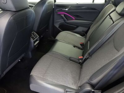 VW Tayron Gebrauchtwagen