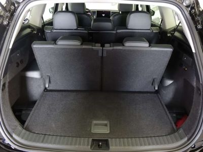 VW Tayron Gebrauchtwagen