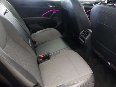 VW Tayron Gebrauchtwagen