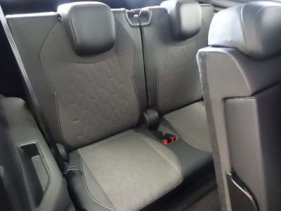 VW Tayron Gebrauchtwagen