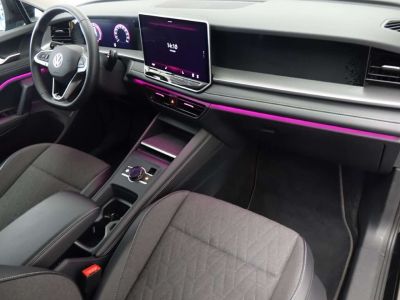 VW Tayron Gebrauchtwagen