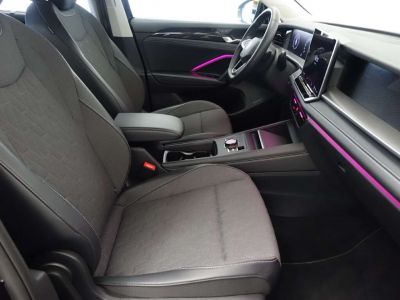 VW Tayron Gebrauchtwagen