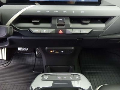 KIA EV5 Neuwagen