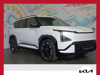 KIA EV5 Neuwagen