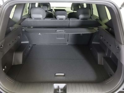 KIA EV5 Neuwagen