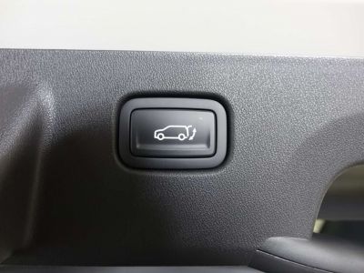 KIA EV5 Neuwagen