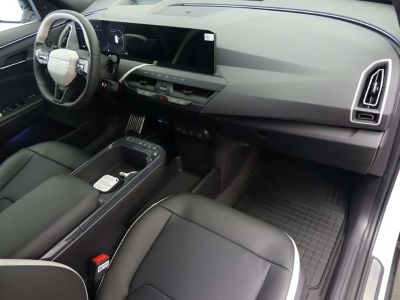 KIA EV5 Neuwagen