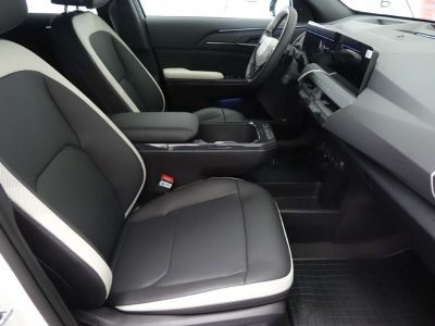 KIA EV5 Neuwagen