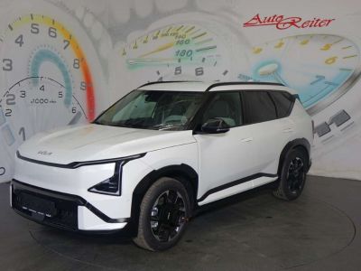 KIA EV5 Neuwagen