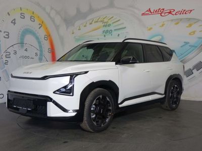 KIA EV5 Neuwagen