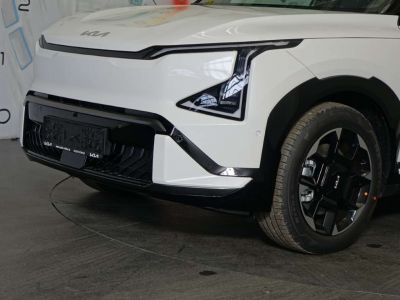KIA EV5 Neuwagen