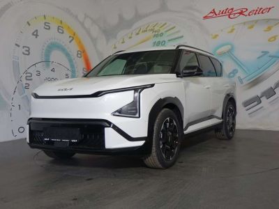 KIA EV5 Neuwagen