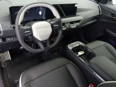 KIA EV5 Neuwagen