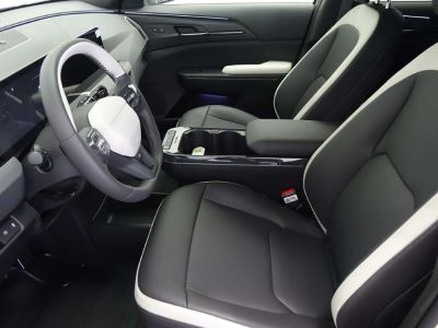 KIA EV5 Neuwagen