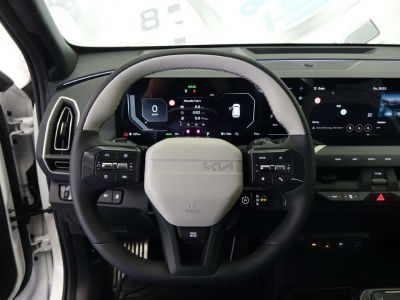 KIA EV5 Neuwagen