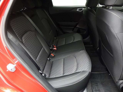 KIA XCeed Gebrauchtwagen